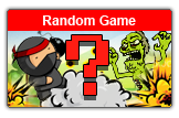 Image with missing alt attribute found on maxgames.com