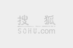 Image with missing alt attribute found on sohu.com