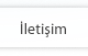 İletişim