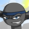 Image with missing alt attribute found on stickpage.com