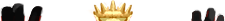 Image with missing alt attribute found on stickpage.com