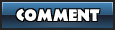 Image with missing alt attribute found on stickpage.com