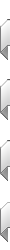 Image with missing alt attribute found on stickpage.com
