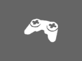Image with missing alt attribute found on stickpage.com
