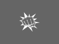 Image with missing alt attribute found on stickpage.com