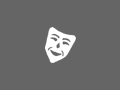 Image with missing alt attribute found on stickpage.com