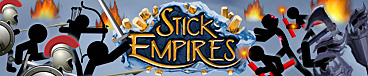 Image with missing alt attribute found on stickpage.com