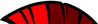Image with missing alt attribute found on stickpage.com