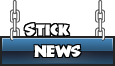 Image with missing alt attribute found on stickpage.com
