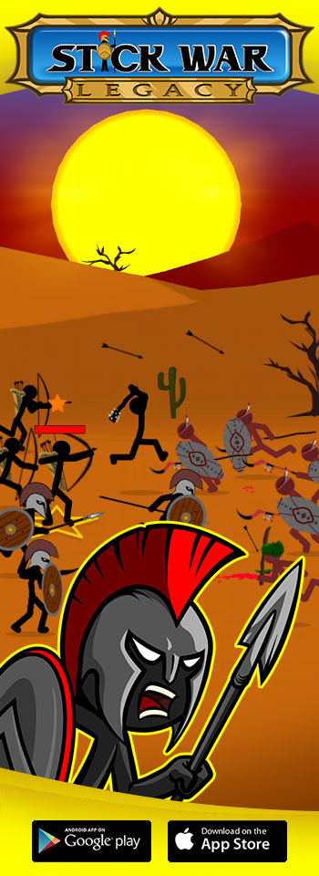 Image with missing alt attribute found on stickpage.com