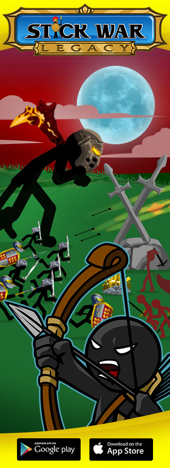 Image with missing alt attribute found on stickpage.com