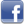 Image with missing alt attribute found on stickpage.com
