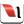 Image with missing alt attribute found on stickpage.com