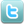 Image with missing alt attribute found on stickpage.com