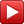 Image with missing alt attribute found on stickpage.com