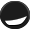 Image with missing alt attribute found on stickpage.com