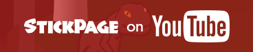 Image with missing alt attribute found on stickpage.com