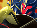 Image with missing alt attribute found on stickpage.com