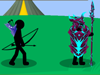 Image with missing alt attribute found on stickpage.com