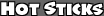 Image with missing alt attribute found on stickpage.com