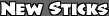 Image with missing alt attribute found on stickpage.com