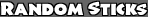 Image with missing alt attribute found on stickpage.com