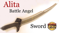 Image with missing alt attribute found on stormthecastle.com