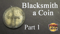 Image with missing alt attribute found on stormthecastle.com