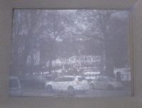 Image with missing alt attribute found on stormthecastle.com