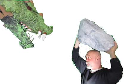Image with missing alt attribute found on stormthecastle.com