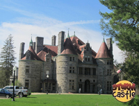 Image with missing alt attribute found on stormthecastle.com