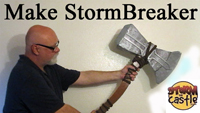 Image with missing alt attribute found on stormthecastle.com