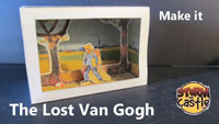 Image with missing alt attribute found on stormthecastle.com
