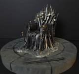 Image with missing alt attribute found on stormthecastle.com