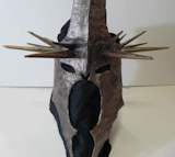 Image with missing alt attribute found on stormthecastle.com