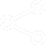 Image with missing alt attribute found on studiyabosch.com
