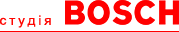 Image with missing alt attribute found on studiyabosch.com
