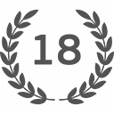 Image with missing alt attribute found on studiyabosch.com