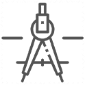 Image with missing alt attribute found on studiyabosch.com