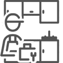 Image with missing alt attribute found on studiyabosch.com