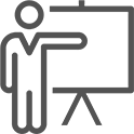 Image with missing alt attribute found on studiyabosch.com
