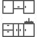 Image with missing alt attribute found on studiyabosch.com