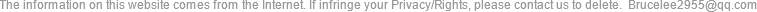 Image with missing alt attribute found on goldenhorsepower.com