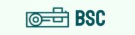 bushorchimp.com