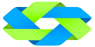 chinalane.org