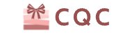chinaqualitycrafts.com
