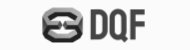 disqueenfrance.com