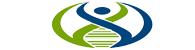 enlightcorp.com