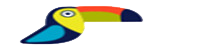 fazendomedia.com