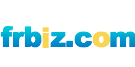 frbiz.com